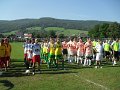 Sport Mikroregion   49